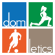 domletics