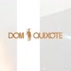 domquixote