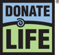 donatelifeamerica