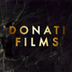 donatifilms