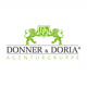 dondoria