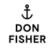 donfisher