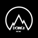 donkzracing