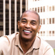 donlemon