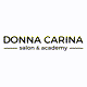 donnacarina