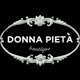 donnapieta