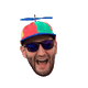 donpaolodj