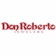 donrobertojewelers