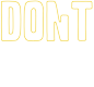 dontmind-marketing