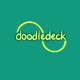 doodledeck