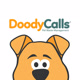 doodycalls