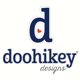 doohikeydesigns