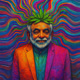 doraethestoner