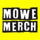 mowemerch