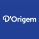 dorigemdist