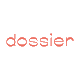 dossierperfumes
