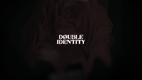 doubleidentityband
