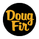 dougfirlounge