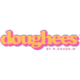 Doughees by mdoughw Avatar