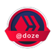 doze12