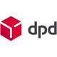 dpd_deutschland