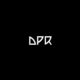 DPR Live Avatar