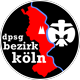 dpsgbezirkkoeln