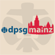 dpsgmainz