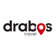 drabostravel