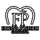 drafabianaposterli