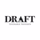 draftthoughts