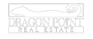 dragonpointrealestate