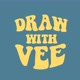 drawwithvee