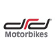 drdmotorbikes