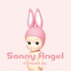 Sonny Angel USA Avatar