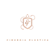 dreduardoferro