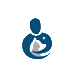 dreffierozi