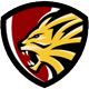 dresdenlions