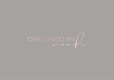 dressedinmink