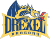 Drexel Dragons Avatar