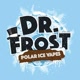 drfrosteliquids