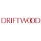driftwood_jeans