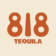 818 Tequila Avatar