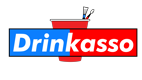 drinkasso