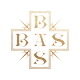 drinkbasbas