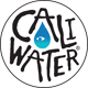 drinkcaliwater