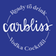 carbliss