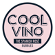 drinkcoolvino