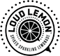 drinkloudlemon