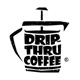 dripthrucoffee